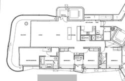 trilight photo thumbnail #6